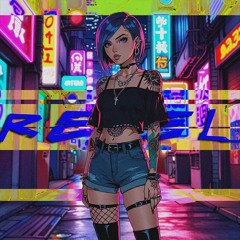 Rebel