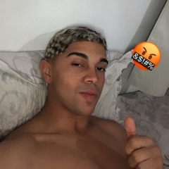 SERIE GOLD NA RLK DO ÓDIO 130BPM ACABANDO COM A PANELA HAHA