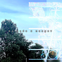nothing in my heart feat. nosgov (prod dogeatdog)