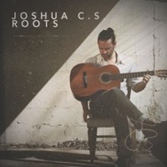 The Water Keeps Rising