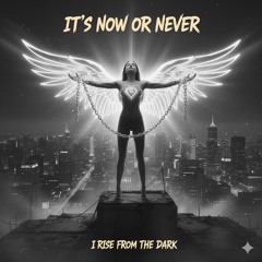 Now or Never / (Cover Song)