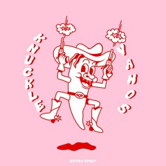 Knuckle - Siento [Simply Deep Premiere]