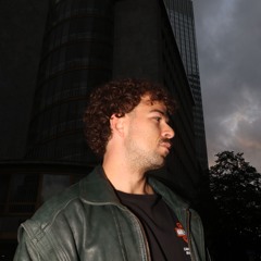 Greenhill‘s Hightunes Vol 2.