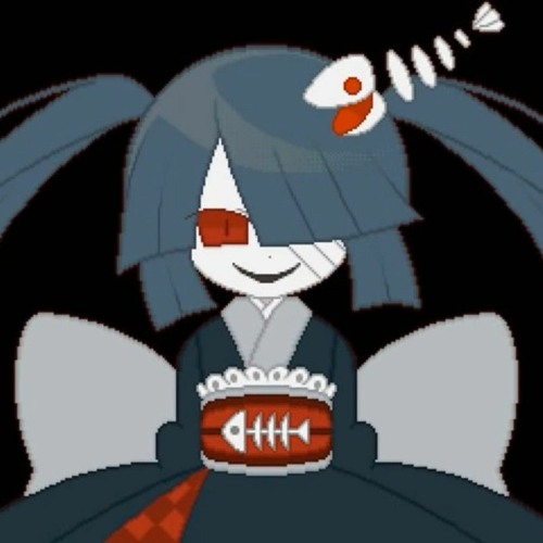 Uf af loliwz карта осу