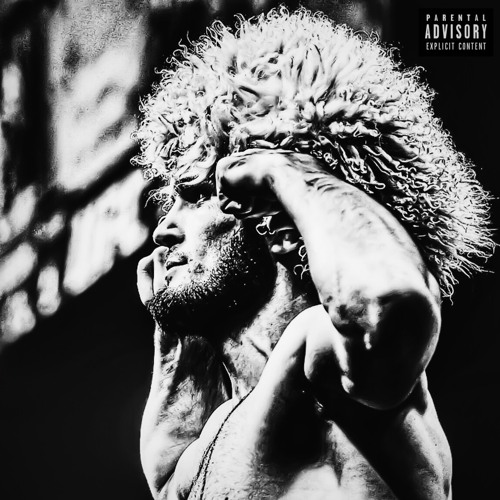 Khabib [Prod. Penacho]