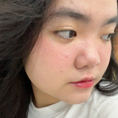for love