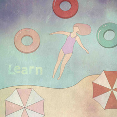 Learn