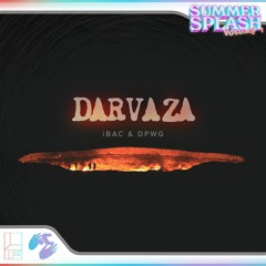 iBAC & DPWG — DARVAZA