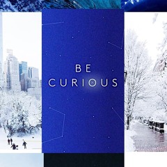 (If you think your part of the LGBTQ+, listen to this playlist) -The Kamodo’s
