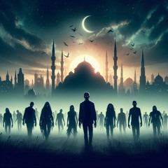 Zombiler Gelince 2