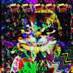 +-45qqqkitty out of the box21-+