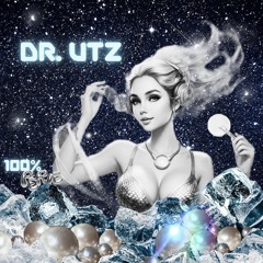 Heartbreak High @ Humboldthain