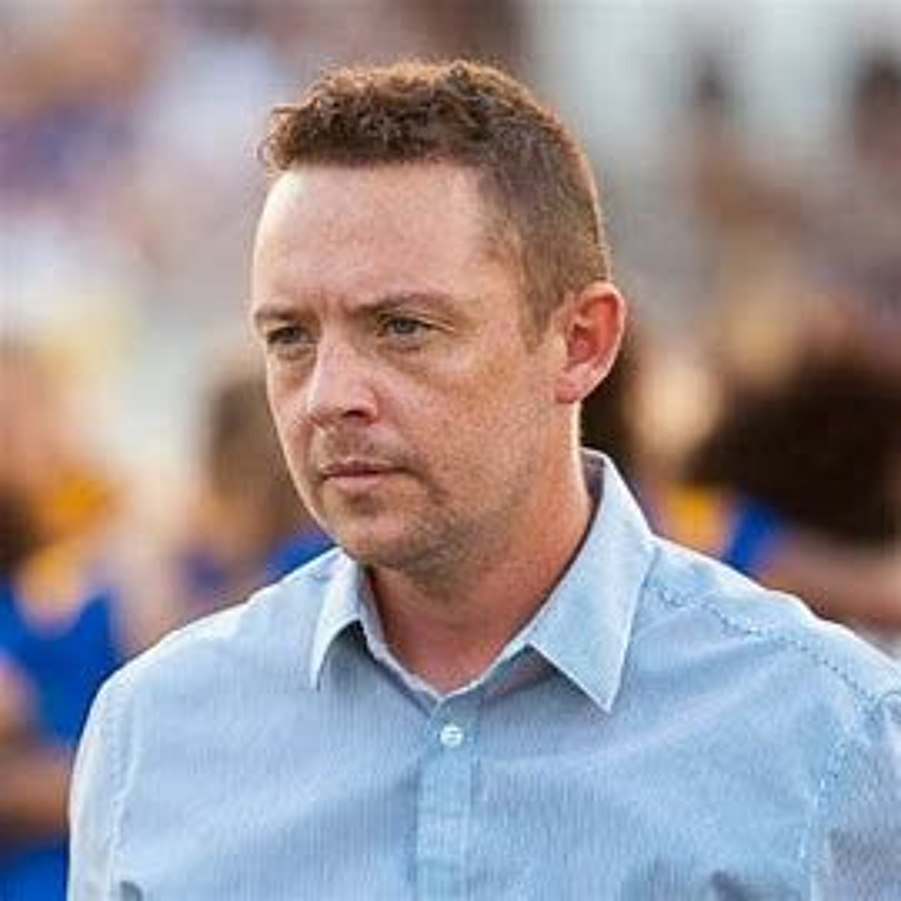 The Coaching Bubble
