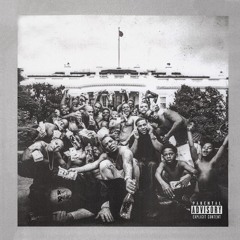 [FREE] J. Cole x Kanye West x Kendrick Lamar x Jay-Z Type Beat | "Money Trees"