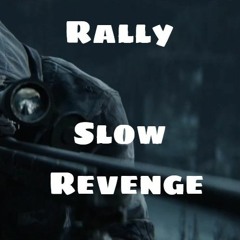 Slow Revenge