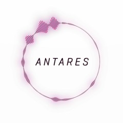 "ANTARES" - Emo x Pop punk x Alternative type beat