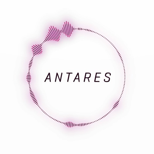 "ANTARES" - Emo x Pop punk x Alternative type beat