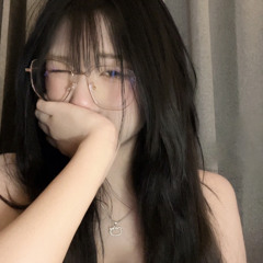 ใจร้าย lissi Cover lIlslick