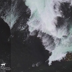 Ferco - Vonulat (Free Download)