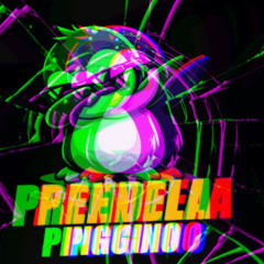 PRENDELA PINGUINO 🔥 ( AFRO REMIX )🐧 Roler