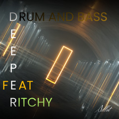 Deeper feat. Ritchy
