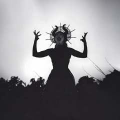 Играй (feat. ZAKARAT)