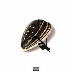 Yng Dutty - Spitz II - Prod. SXLVA
