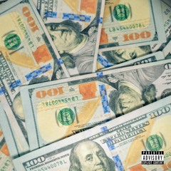 GOT SUM 4 YA (feat. RENZO)