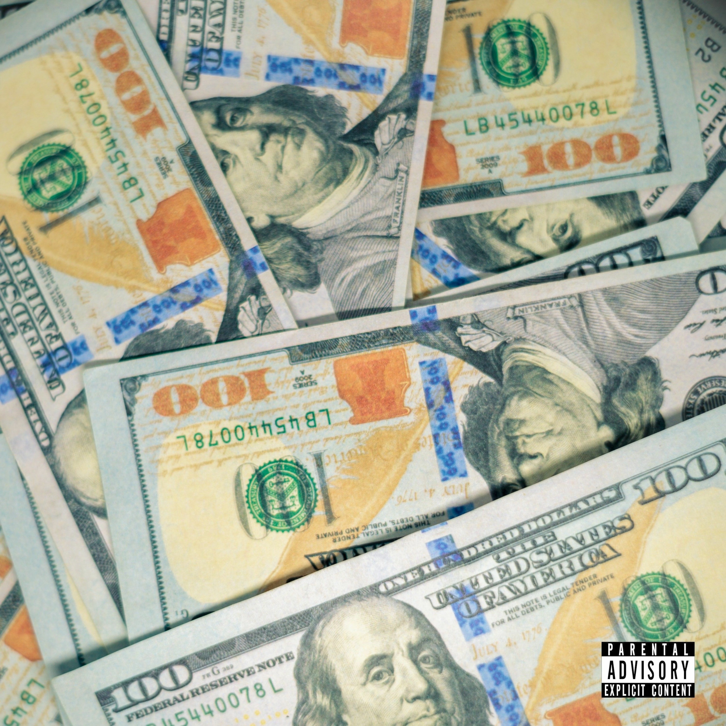 GOT SUM 4 YA (feat. RENZO) episode artwork