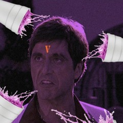 fuckabitchoffthemolly