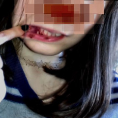 ‎ ا҉  w/ [␠]
