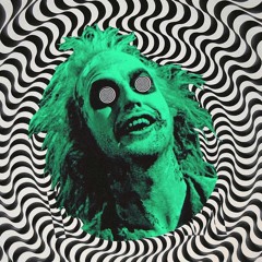 DnB Set w/ MC Swubz @ Complicit Club Pop-Up