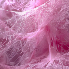 PINK「 OTOMACHI UNA 」