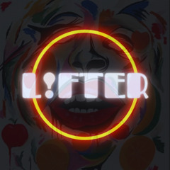 BESO FRUTA FRESCA (L!FTER REMIX)