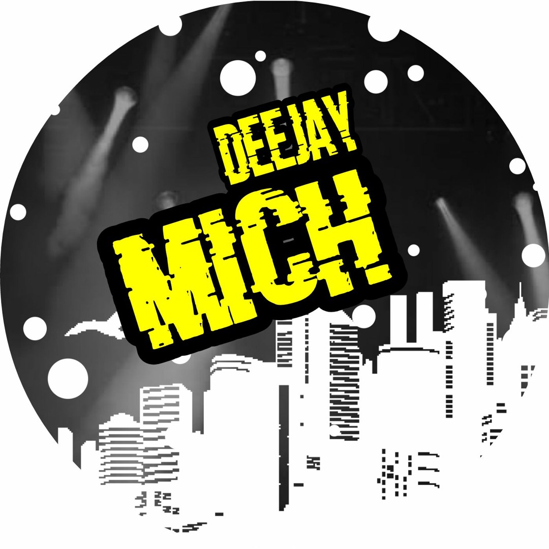 Stream Dj MiCH - Nitip Rindu Remix by MICH MC.Q | Listen online for ...