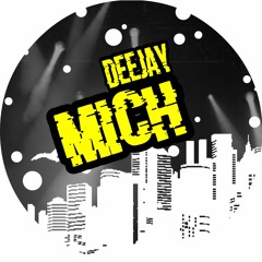 Dj MiCh - Ya Tab Tab ( Preview )