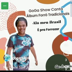 Pagode Russo .mp3
