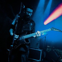 TremuluS - Importa V2.0 (2020)