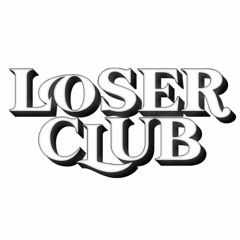 을지로 3가