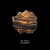 Tải video: Faded By Sik World