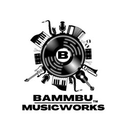 Bamm's Groove