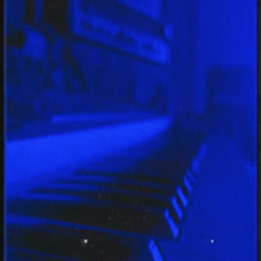 LERCH (BEAT PROD. by 10DUCKETS)