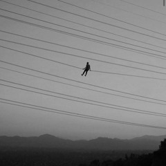 Airplane Mode x Hoodtrap