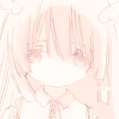 Cytus - 恋色アシンメトリー(ゆりっくす Jersey bootleg)