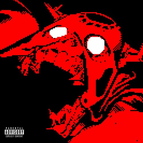 Stream VICE!/THE ORIGIN by DOCTOR00 Listen online for free on SoundCloud