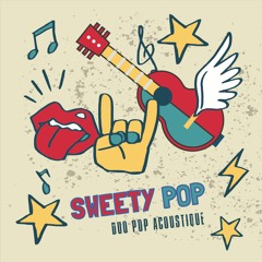 Billie Jean By Sweety Pop