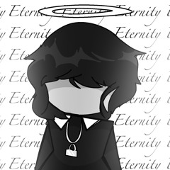 eternity in lost dreams - not telling you