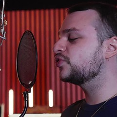 ROWJAY - UNKNOWN FREESTYLE #6