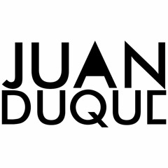 AROUND THE WORLD - JUAN DUQUE DJ