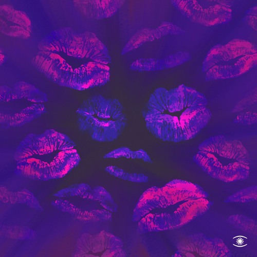 INCOMING : Doctr Feat. PYN - Kisses In The Dark (Tjade Remix) #MusicForDreams
